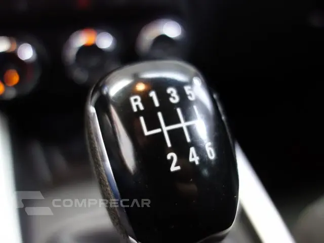 ONIX - 1.0 LT MANUAL