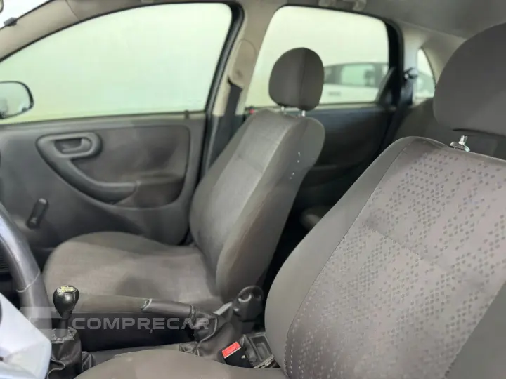 CORSA 1.0 MPFI Maxx 8V