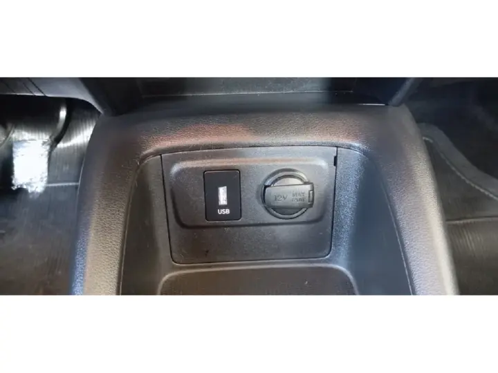 HB20 1.0 12V FLEX SENSE PLUS MANUAL