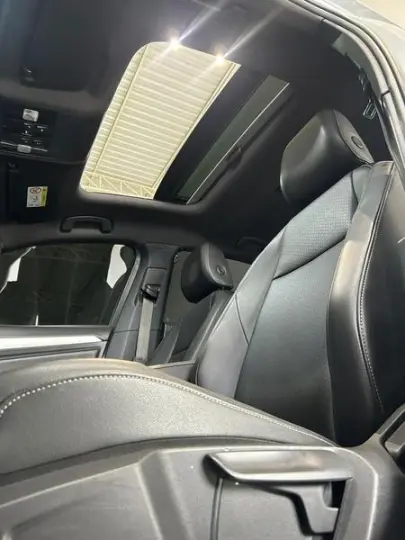 JETTA R-LINE 250 TSI 1.4 FLEX 16V AUT.