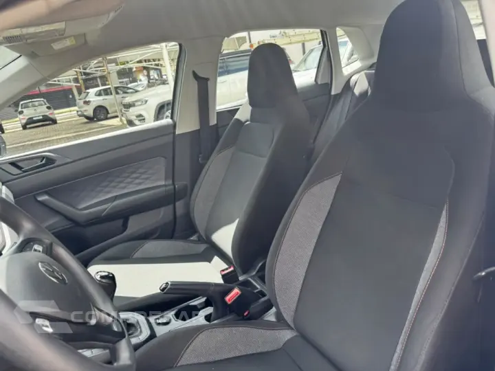 POLO 1.0 MPI MANUAL