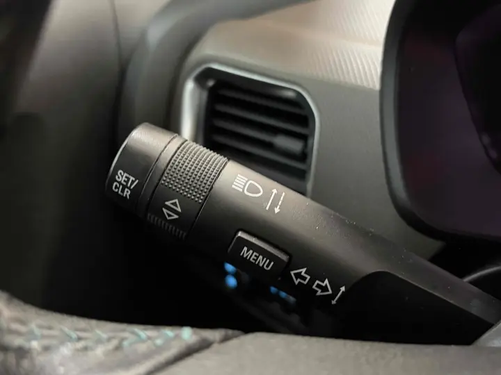 SPIN 1.8 PREMIER 8V FLEX 4P AUTOMÁTICO