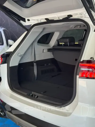 TIGGO 8 PRO 1.6 Tgdi