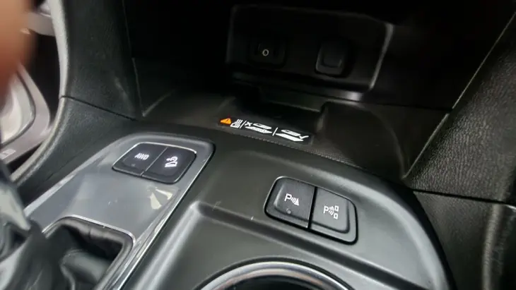 EQUINOX Premier 2.0 Turbo AWD 262cv Aut.