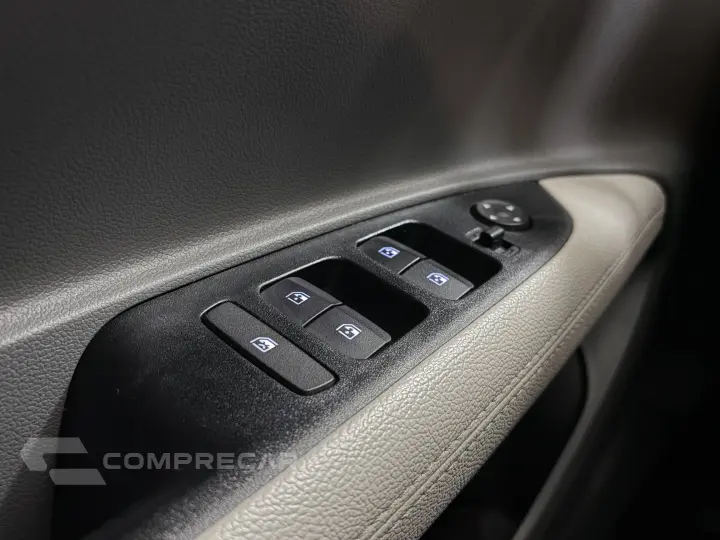 HB20S 1.0 TGDI FLEX EDIÇÃO ESPECIAL AUTOMÁTICO