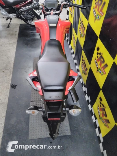 Cg 160 Fan