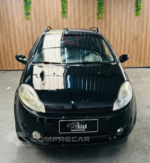 FACE 1.3 16V