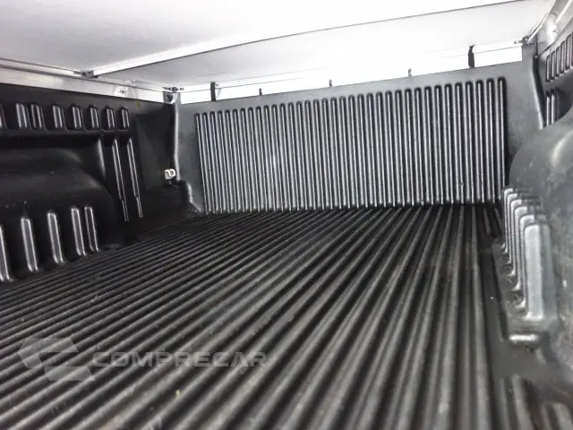 MONTANA - 1.4 MPFI LS CS 8V 2P MANUAL