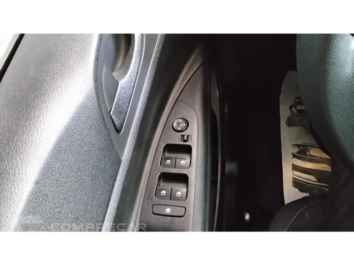 HB20 1.0 TGDI FLEX COMFORT MANUAL