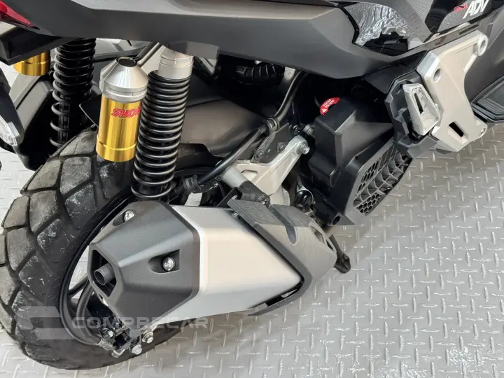 ADV 150