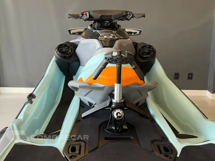 WAKE PRO 230