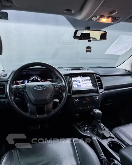 RANGER 2.2 XLS 4X4 CD 16V
