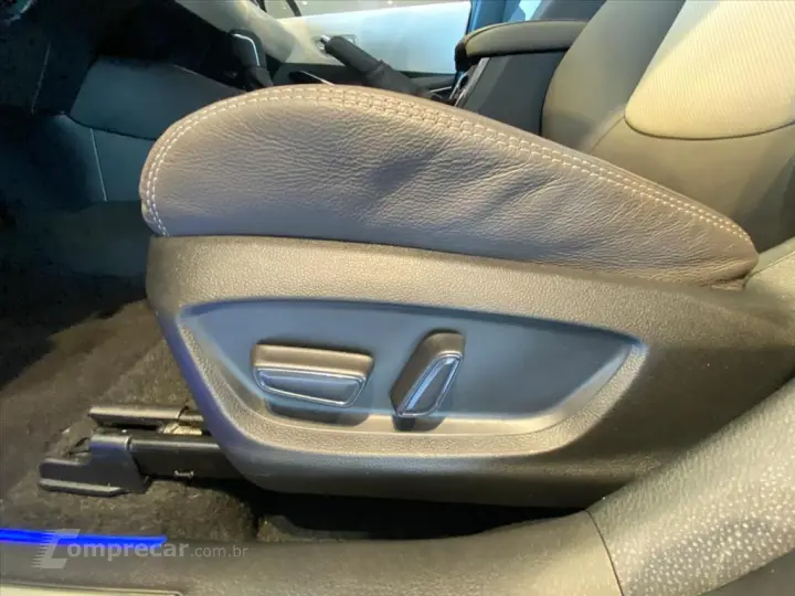 COROLLA 1.8 VVT-I HYBRID FLEX ALTIS PREMIUM CVT