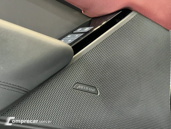 RANGE ROVER VELAR 2.0 P404 PHEV R-DYNAMIC HSE AUTOMÁTICO