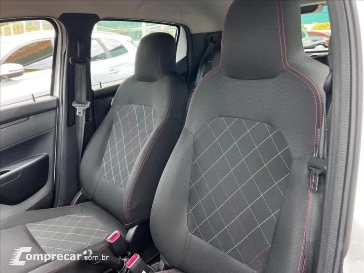 KWID 1.0 12V SCE ZEN