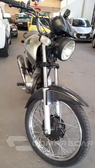 CG TITAN 150 KS