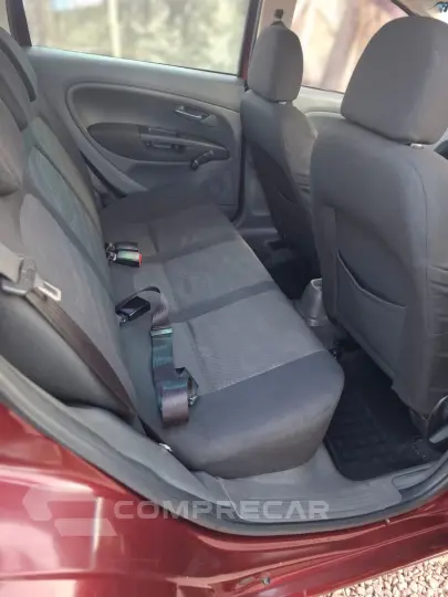 Punto ELX1.4