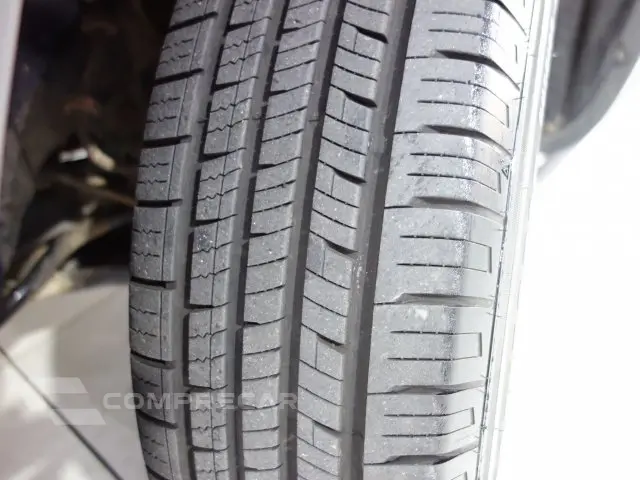 STRADA - 1.8 MPI ADVENTURE CE 16V 2P MANUAL