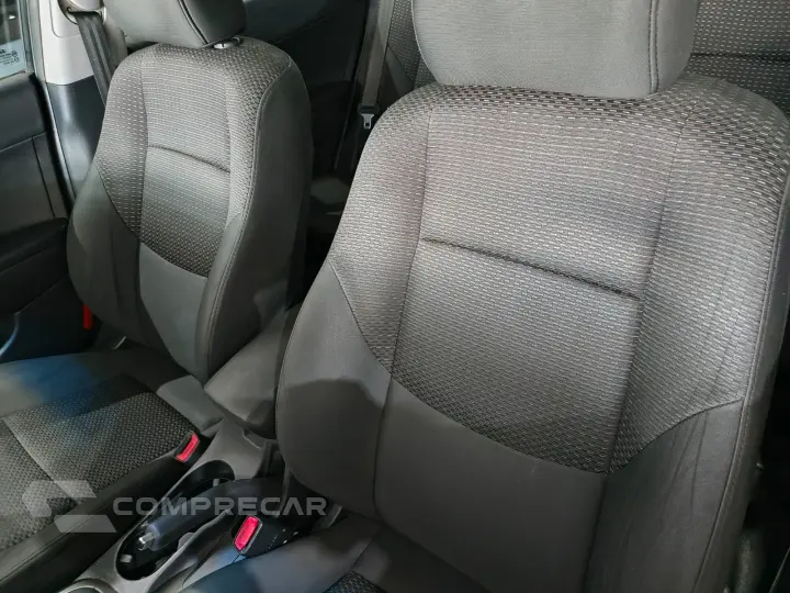 I30 2.0 AUT