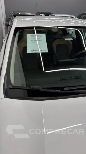 RENEGADE 1.8 16V Longitude