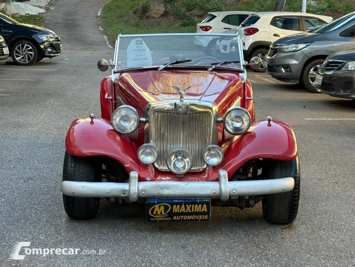 CLASSICO 1.6 8V