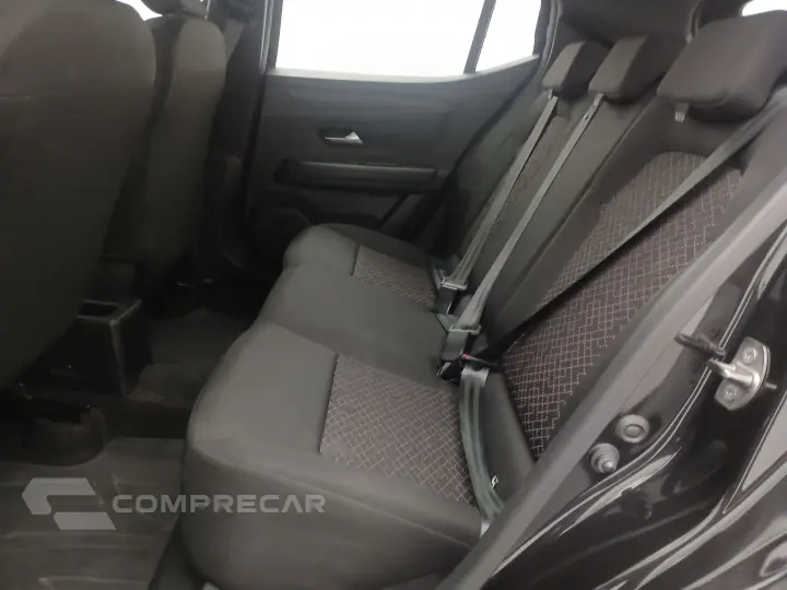 KARDIAN 1.0 TCE FLEX EVOLUTION EDC