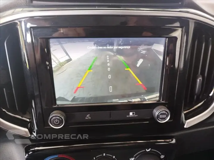 STRADA 1.3 Firefly Volcano CD