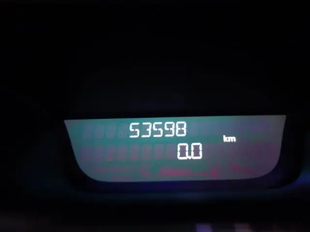 CAPTUR - 1.6 16V SCE INTENSE X-TRONIC