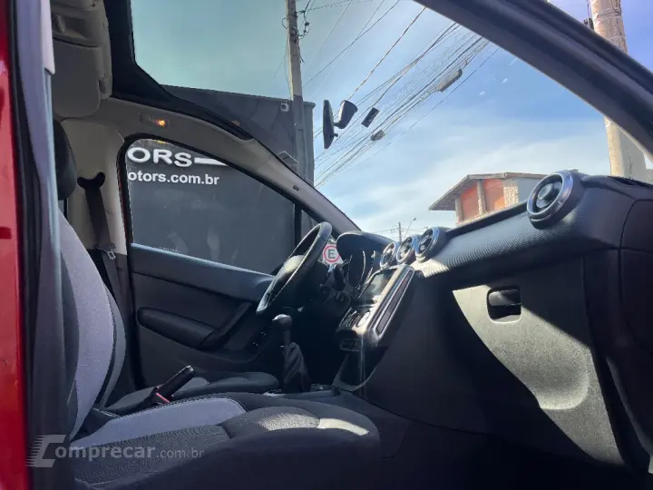 C3 Tendance Pure Tech 1.2 Flex 12V Mec.