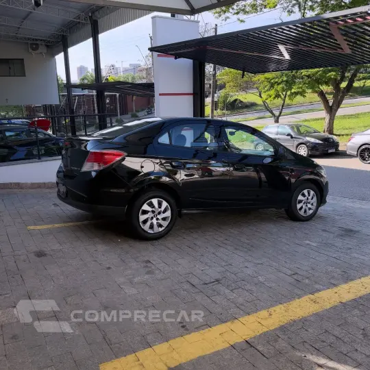 PRISMA 1.4 LT Spe/4 8V