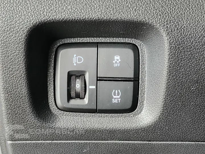 CRETA 1.0 TGDI FLEX COMFORT AUTOMÁTICO