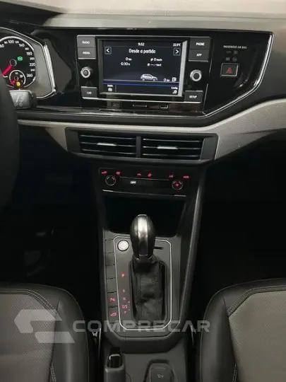 POLO CL AD