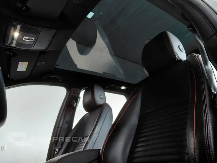 DISCOVERY SPORT 2.0 D200 Turbo R-dynamic SE