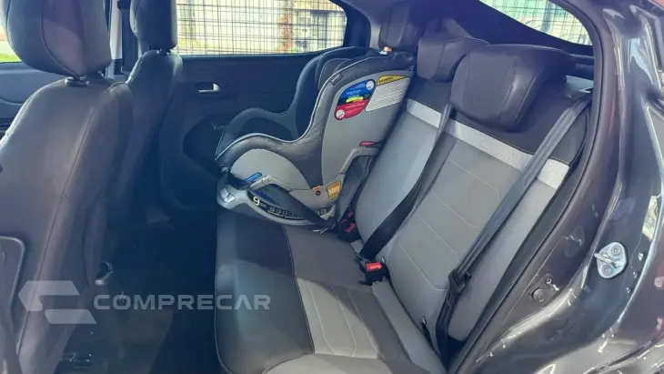 CITROEN BASALT 1.0 TURBO 200 SHINE
