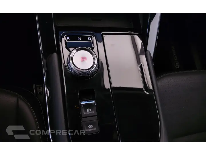 HAVAL H6 1.5  HEV PREMIUM E-TRACTION