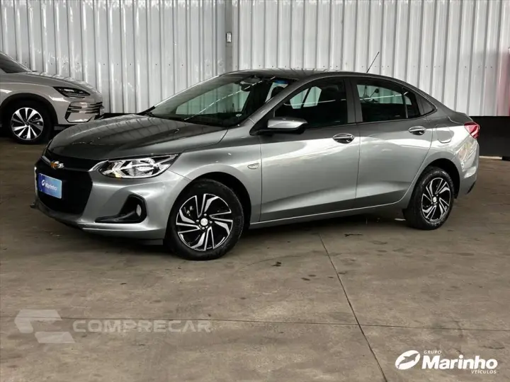ONIX 1.0 FLEX PLUS LT MANUAL