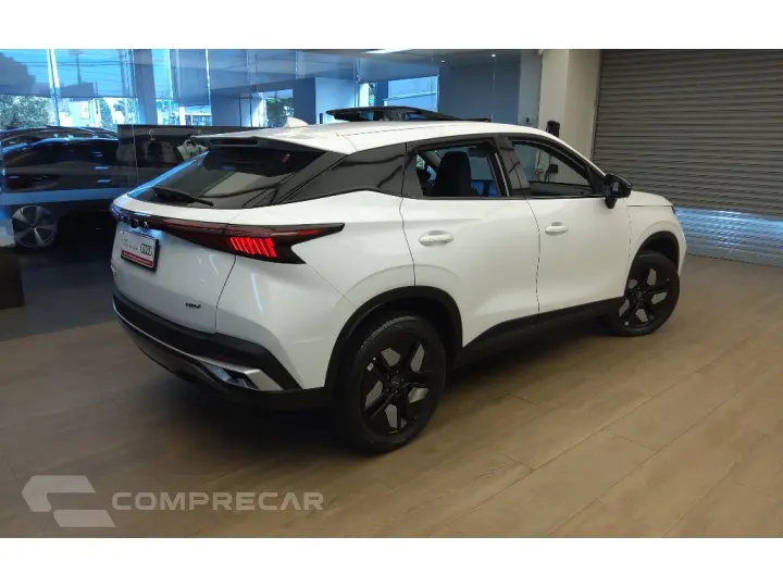 5 1.5 TGDI HEV PRESTIGE DHT