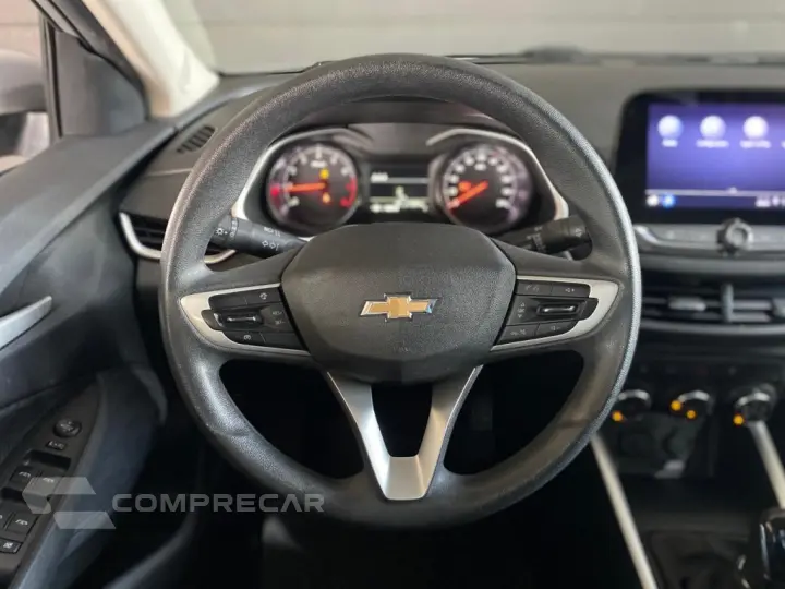 ONIX 1.0 FLEX PLUS LT MANUAL
