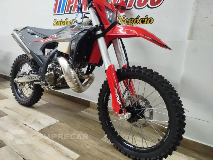 2T 250 TSX