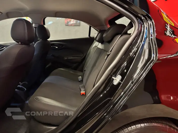 Onix 1.4 Mpfi Lt 8V Flex 4P Manual