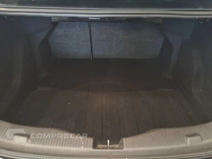 CRUZE 1.4 TURBO FLEX PREMIER AUTOMÁTICO