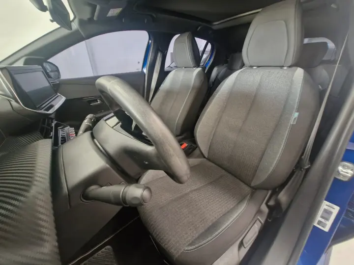 208 1.0 Firefly Style