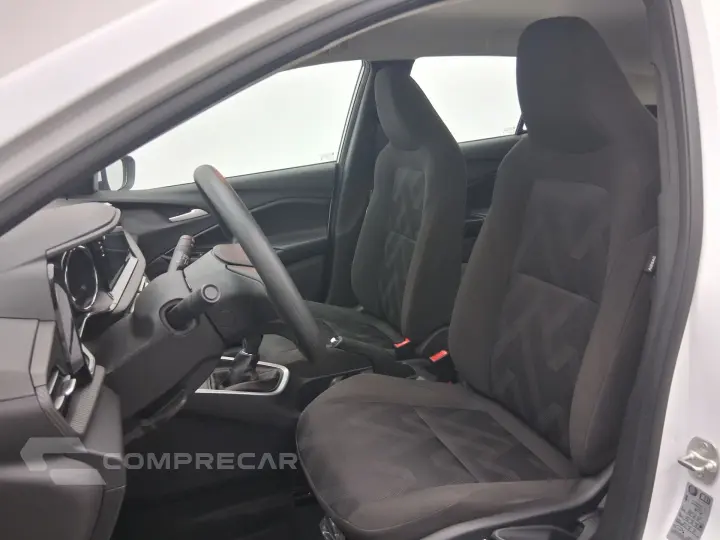 ONIX 1.0 FLEX MANUAL