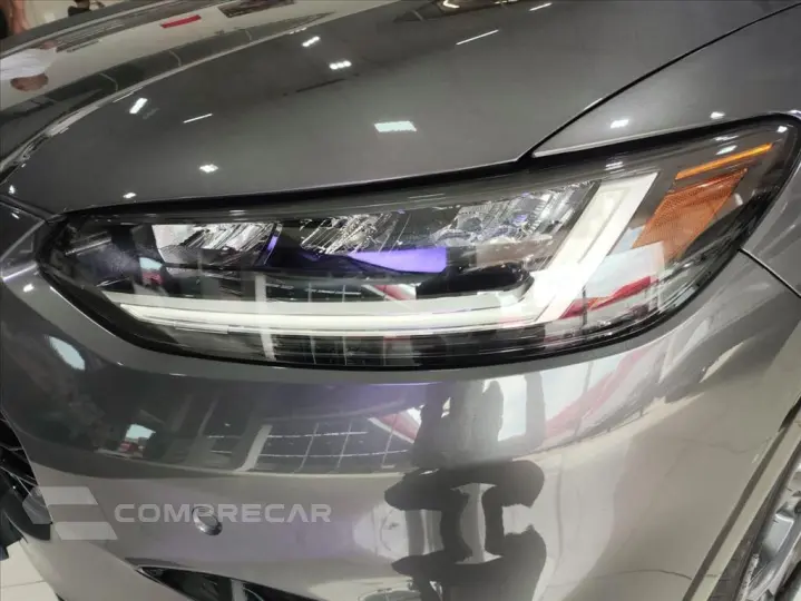 ZR-V 2.0 i-VTEC GASOLINA TOURING CVT