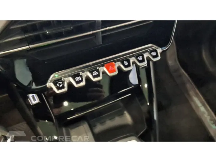 208 1.0 FIREFLY FLEX STYLE MANUAL