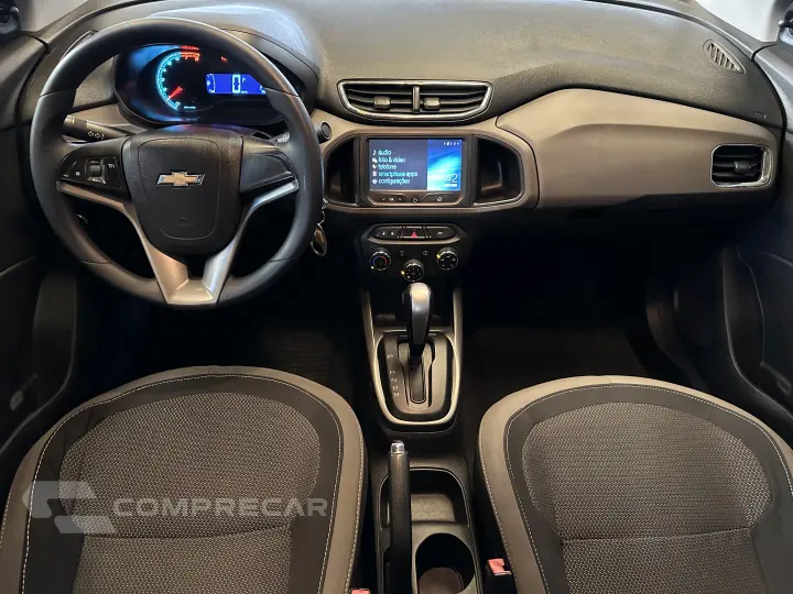 PRISMA 1.4 LT Spe/4 8V