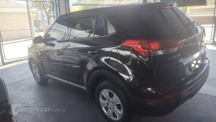 TIGGO 5X PRO 1.5 VVT Turbo Iflex