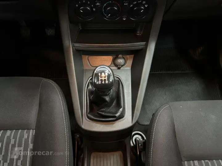 Ka + 1.5 Sigma Flex Se Plus Manual