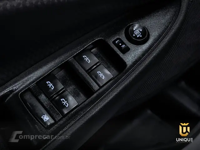 ONIX - 1.0 LT MANUAL