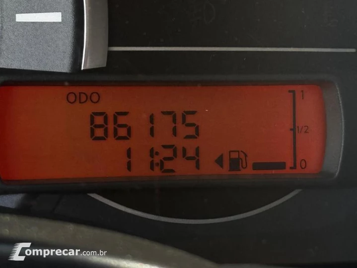 VERSA 10